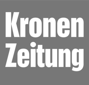 Kronen Zeitung