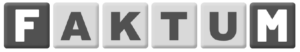 Faktum Logo