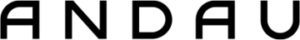 client-logo-01-andau