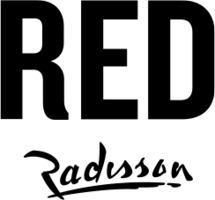 client-logo-02-radisson