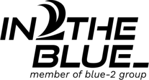 client-logo-03-in2theblue