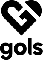 client-logo-04-gols