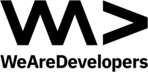 client-logo-05-wearedev_blk