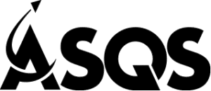 client-logo-06-asqs