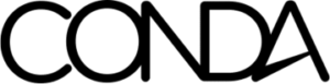client-logo-07-conda