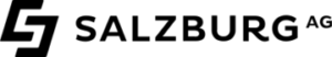 client-logo-08-salzburg_ag