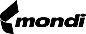 client-logo-09-mondi