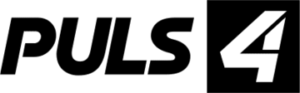 client-logo-10-puls4