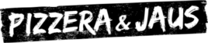client-logo-11-pizzerajaus