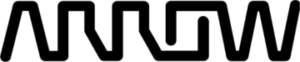 client-logo-12-arrow