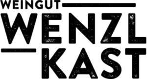 client-logo-13-wenzl-kast