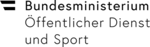 client-logo-14-hausdessports