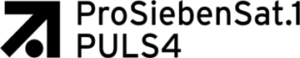 client-logo-15-pro7sat1puls4