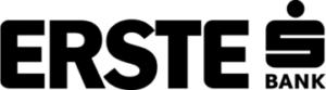 client-logo-16-erstebank