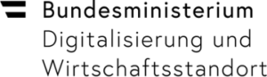 client-logo-17-bmdw