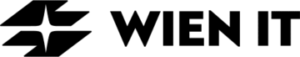 client-logo-18-wienit-1