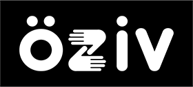 client-logo-19-oeziv-black