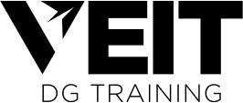 client-logo-20-veit-black
