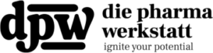 client-logo-21-dpw-black