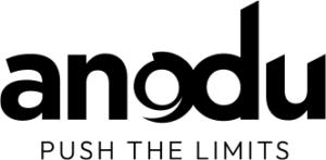 client-logo-22-anopdu