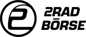 client-logo-23-2rad-boerse