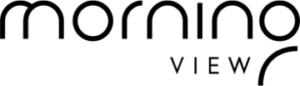 client-logo-24-morning-view